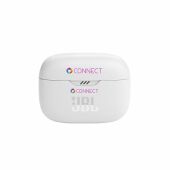 JBL Tune 230 NC TWS White